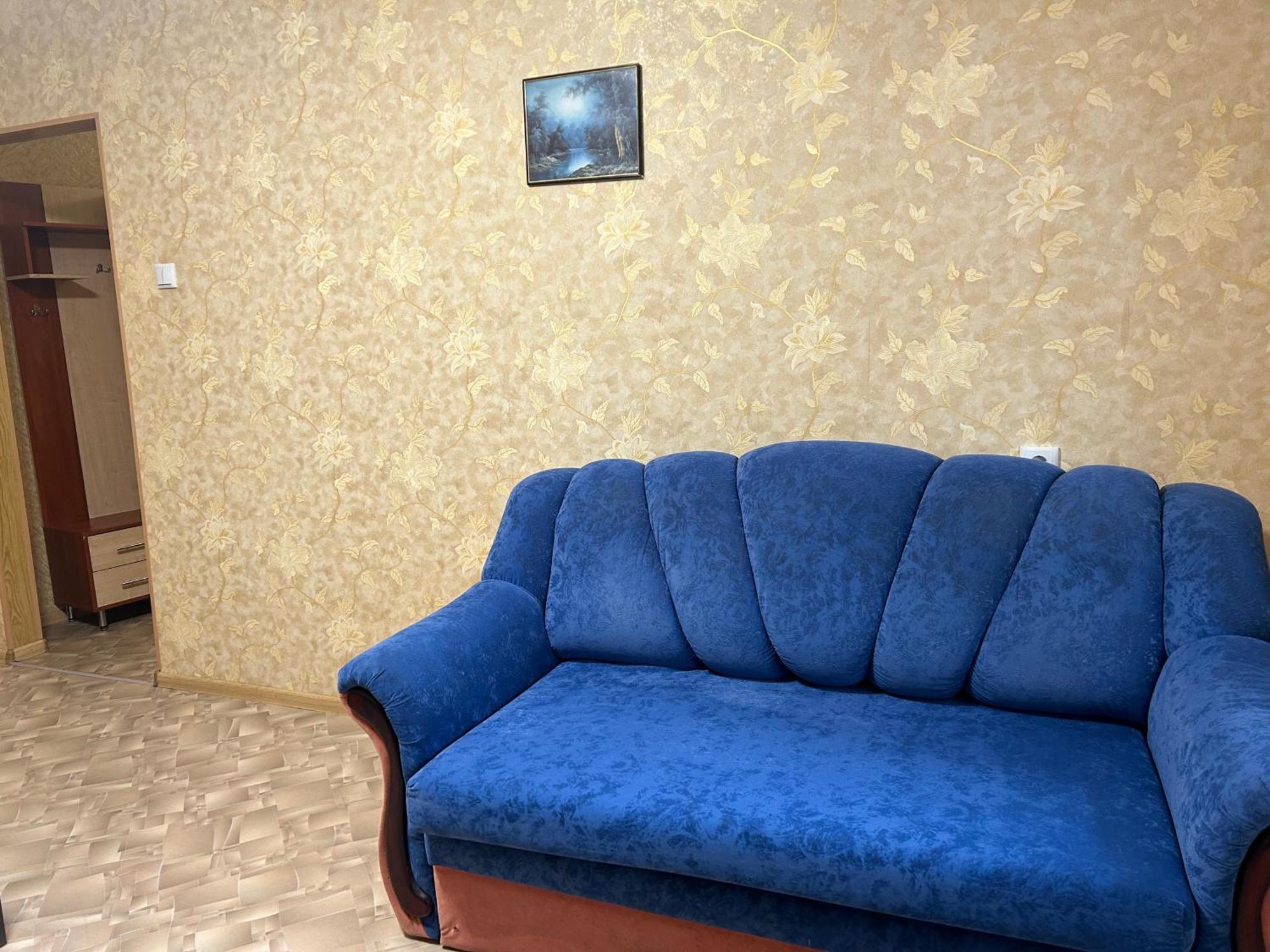 Затишна Квартира, Центр, Тц Мануфактура Apartment Sumy Bagian luar foto