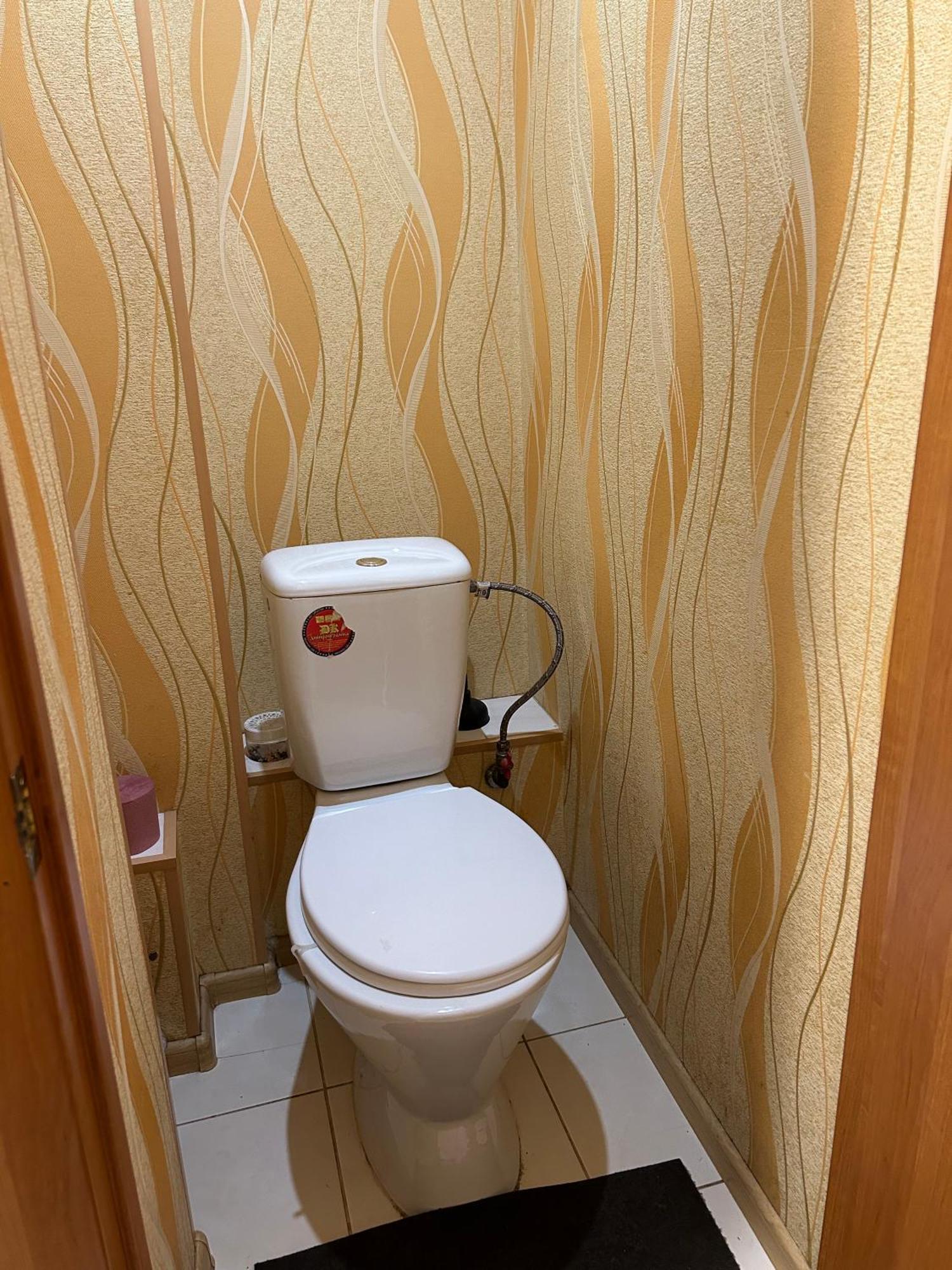 Затишна Квартира, Центр, Тц Мануфактура Apartment Sumy Bagian luar foto