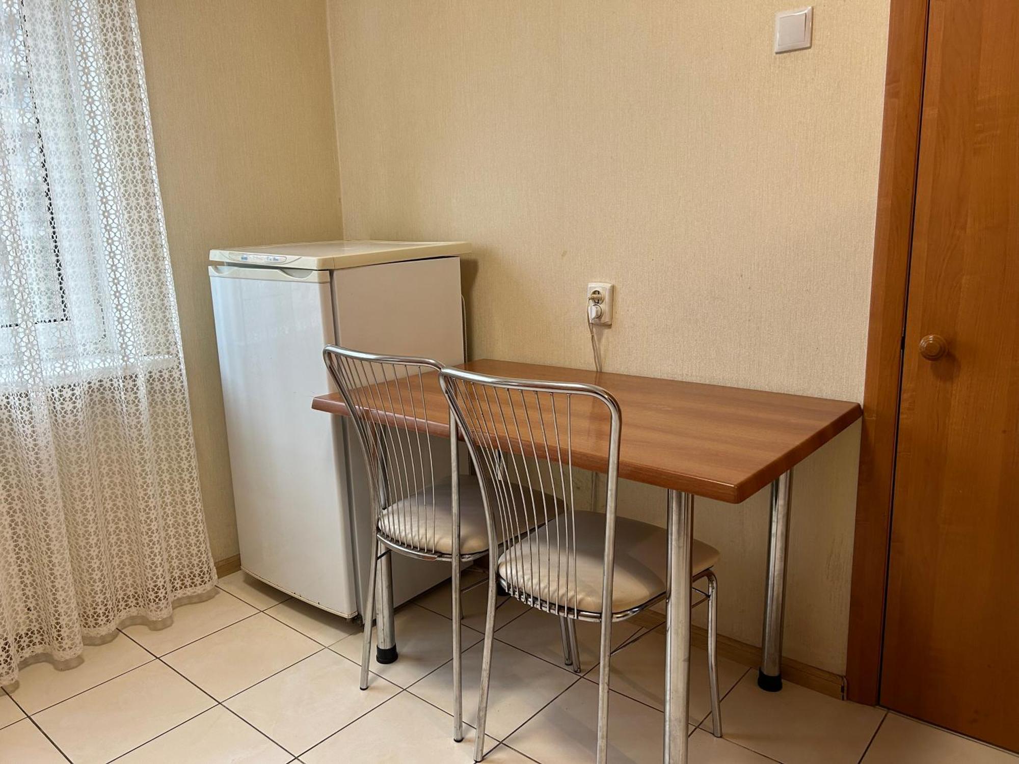 Затишна Квартира, Центр, Тц Мануфактура Apartment Sumy Bagian luar foto