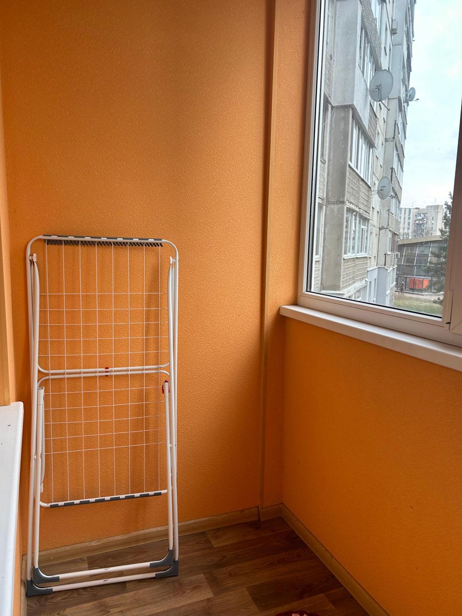 Затишна Квартира, Центр, Тц Мануфактура Apartment Sumy Bagian luar foto